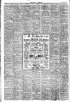 Hornsey & Finsbury Park Journal Friday 20 July 1917 Page 8