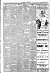 Hornsey & Finsbury Park Journal Friday 27 July 1917 Page 2