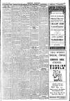 Hornsey & Finsbury Park Journal Friday 27 July 1917 Page 3