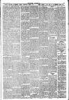 Hornsey & Finsbury Park Journal Friday 27 July 1917 Page 5