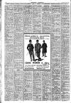 Hornsey & Finsbury Park Journal Friday 27 July 1917 Page 8