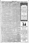 Hornsey & Finsbury Park Journal Friday 03 August 1917 Page 3