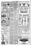 Hornsey & Finsbury Park Journal Friday 03 August 1917 Page 6