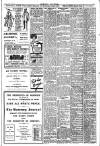 Hornsey & Finsbury Park Journal Friday 03 August 1917 Page 7