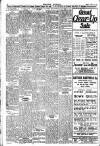 Hornsey & Finsbury Park Journal Friday 10 August 1917 Page 2