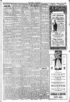 Hornsey & Finsbury Park Journal Friday 10 August 1917 Page 3