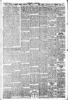 Hornsey & Finsbury Park Journal Friday 10 August 1917 Page 5