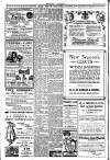 Hornsey & Finsbury Park Journal Friday 10 August 1917 Page 6