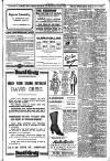 Hornsey & Finsbury Park Journal Friday 10 August 1917 Page 7