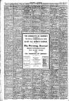 Hornsey & Finsbury Park Journal Friday 10 August 1917 Page 8