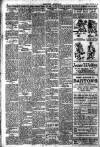 Hornsey & Finsbury Park Journal Friday 14 September 1917 Page 2