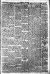 Hornsey & Finsbury Park Journal Friday 14 September 1917 Page 5
