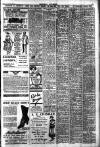 Hornsey & Finsbury Park Journal Friday 14 September 1917 Page 7