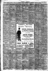Hornsey & Finsbury Park Journal Friday 14 September 1917 Page 8