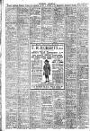 Hornsey & Finsbury Park Journal Friday 21 September 1917 Page 8