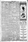 Hornsey & Finsbury Park Journal Friday 28 September 1917 Page 3