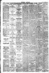 Hornsey & Finsbury Park Journal Friday 28 September 1917 Page 4