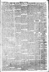 Hornsey & Finsbury Park Journal Friday 28 September 1917 Page 5