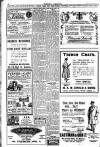 Hornsey & Finsbury Park Journal Friday 28 September 1917 Page 6