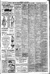 Hornsey & Finsbury Park Journal Friday 28 September 1917 Page 7