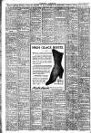 Hornsey & Finsbury Park Journal Friday 28 September 1917 Page 8