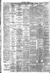 Hornsey & Finsbury Park Journal Friday 05 October 1917 Page 4