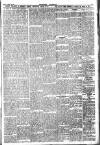 Hornsey & Finsbury Park Journal Friday 05 October 1917 Page 5