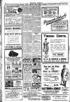 Hornsey & Finsbury Park Journal Friday 05 October 1917 Page 6