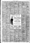 Hornsey & Finsbury Park Journal Friday 05 October 1917 Page 8