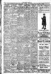 Hornsey & Finsbury Park Journal Friday 19 October 1917 Page 2