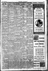 Hornsey & Finsbury Park Journal Friday 19 October 1917 Page 3
