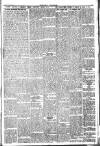 Hornsey & Finsbury Park Journal Friday 19 October 1917 Page 5