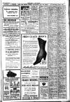 Hornsey & Finsbury Park Journal Friday 19 October 1917 Page 7