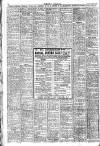 Hornsey & Finsbury Park Journal Friday 19 October 1917 Page 8