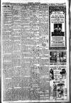 Hornsey & Finsbury Park Journal Friday 26 October 1917 Page 3
