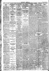 Hornsey & Finsbury Park Journal Friday 26 October 1917 Page 4