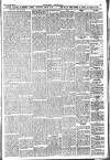 Hornsey & Finsbury Park Journal Friday 26 October 1917 Page 5