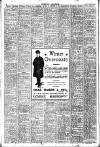 Hornsey & Finsbury Park Journal Friday 02 November 1917 Page 8