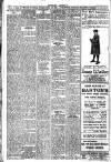 Hornsey & Finsbury Park Journal Friday 09 November 1917 Page 2