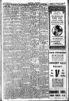 Hornsey & Finsbury Park Journal Friday 09 November 1917 Page 3