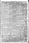 Hornsey & Finsbury Park Journal Friday 09 November 1917 Page 5