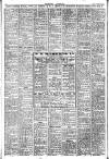 Hornsey & Finsbury Park Journal Friday 09 November 1917 Page 8