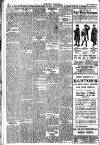 Hornsey & Finsbury Park Journal Friday 23 November 1917 Page 2