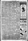 Hornsey & Finsbury Park Journal Friday 23 November 1917 Page 3