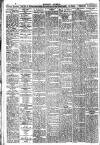 Hornsey & Finsbury Park Journal Friday 23 November 1917 Page 4