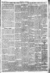 Hornsey & Finsbury Park Journal Friday 23 November 1917 Page 5