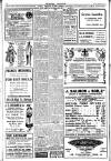 Hornsey & Finsbury Park Journal Friday 23 November 1917 Page 6