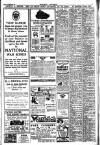 Hornsey & Finsbury Park Journal Friday 23 November 1917 Page 7