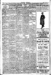 Hornsey & Finsbury Park Journal Friday 30 November 1917 Page 2