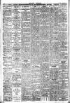 Hornsey & Finsbury Park Journal Friday 30 November 1917 Page 4